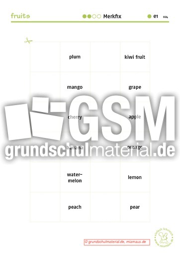 Vokabeltraining Früchte 24.pdf